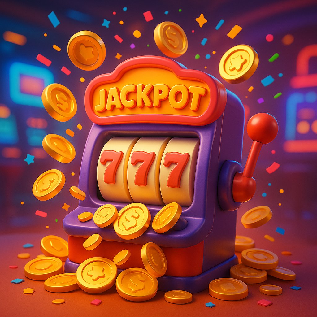 fz 391 Texas Hold'em Cash Games