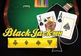 fz 391 Multi-Table Tournaments