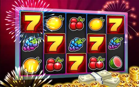 fz 391 fz 391 par Poker Ka Pura Mahaul