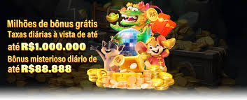 fz 391 Live Casino