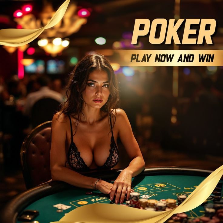 fz 391 Sportsbook